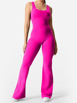 Deep Pink