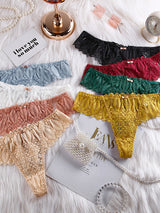 All 8 Color Set