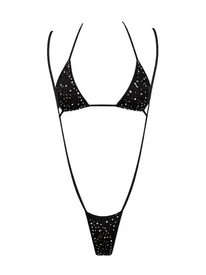 26-0416/SWBS26041601D/11.png