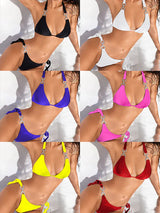 All 6 Colors Set