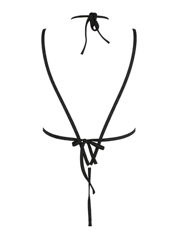 26-0416/SWBS26041601D/12.png