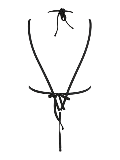 26-0416/SWBS26041601D/12.png