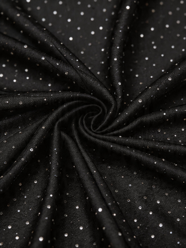 26-0416/SWBS26041601D/13.png