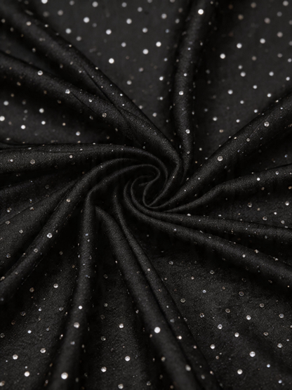26-0416/SWBS26041601D/13.png