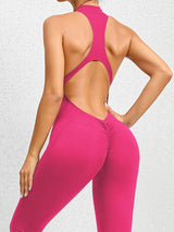 Deep Pink