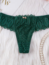 Sea Green