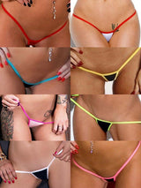 All 8 Colors Set