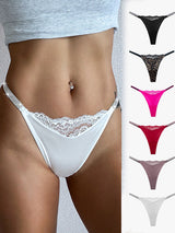 All 6 Color Set