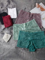 All 6 Color Set