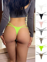 All 7 Color Set