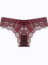 Dark Red