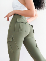 Dark Sea Green