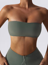 Medium Sea Green