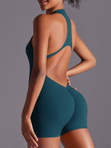 Dark Cyan