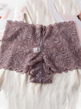 Rosy Brown