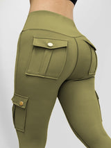 Olive Drab