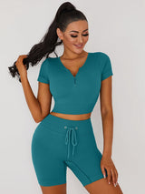 Teal