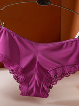 Medium Violet Red