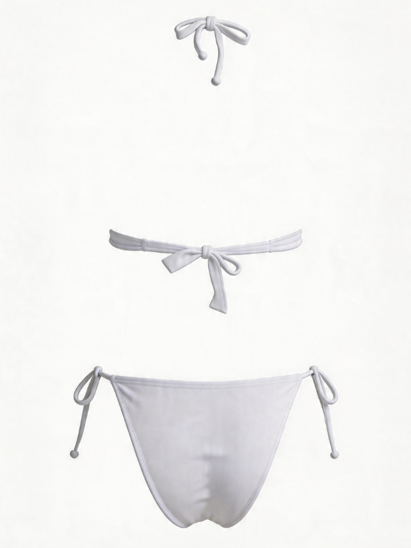 26-0415/SWBS26041506D/5.png