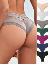 All 7 Color Set