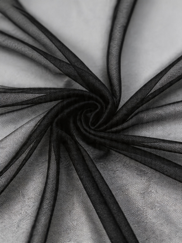 26-0416/SWOP26041606D/7.png