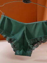 Sea Green