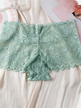 Aquamarine