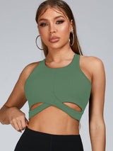 Medium Sea Green