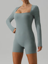 Light Sea Green
