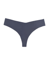 Steel Blue