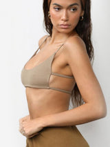 Tan