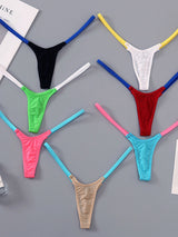 7 Colors Set