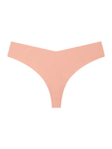 Light Salmon
