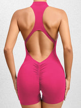 Deep Pink