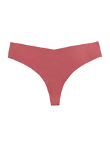 Pale Violet Red