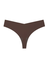 Saddle Brown