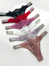 All 6 color set