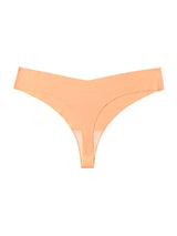 Dark Orange