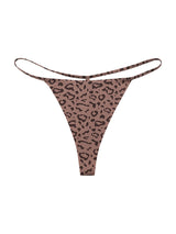 Saddle Brown