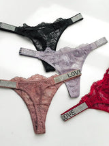 4 color set