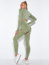 Olive Drab