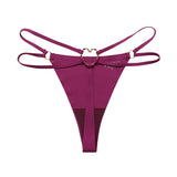 Dark Magenta