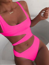 Hot Pink