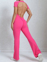 Deep Pink