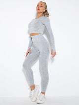 Light Grey