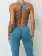 Sea Green