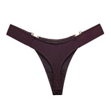 Dark Red