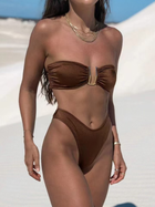26-0415/SWBS26041503D/SWBS26041503D-main.png