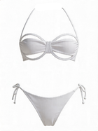 26-0415/SWBS26041506D/SWBS26041506D-White.png