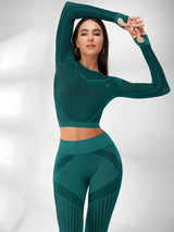 Teal